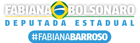 LOGO FABIANA BARROSO_oficial